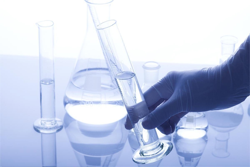 磷酸三丁酯消泡劑